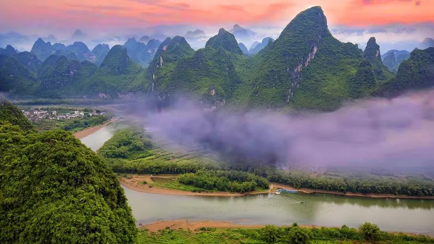 工业独特可靠性